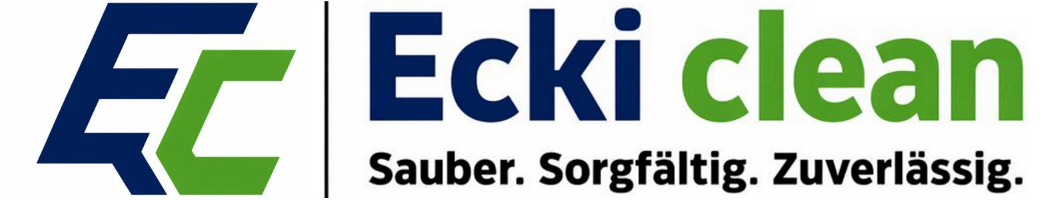 Ecki clean