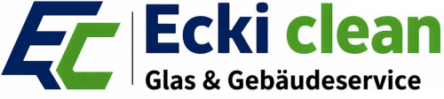 Ecki clean